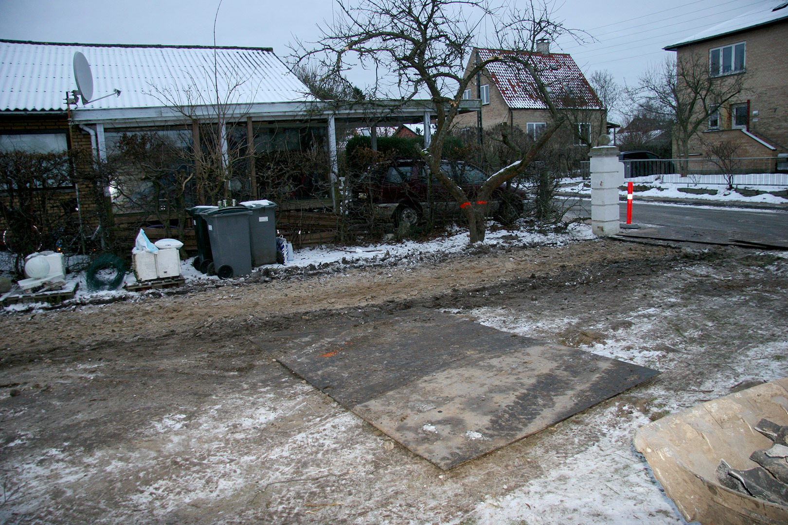 2013-01-23_09-34-48_3275 2013-01-23_09-34-48_3275