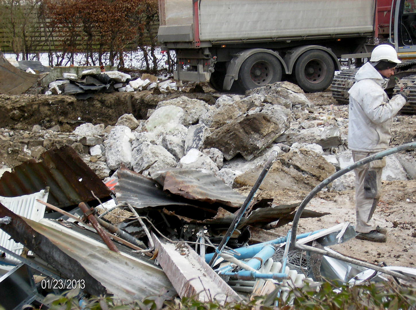 2013-01-23_12-19-53_2953 2013-01-23_12-19-53_2953