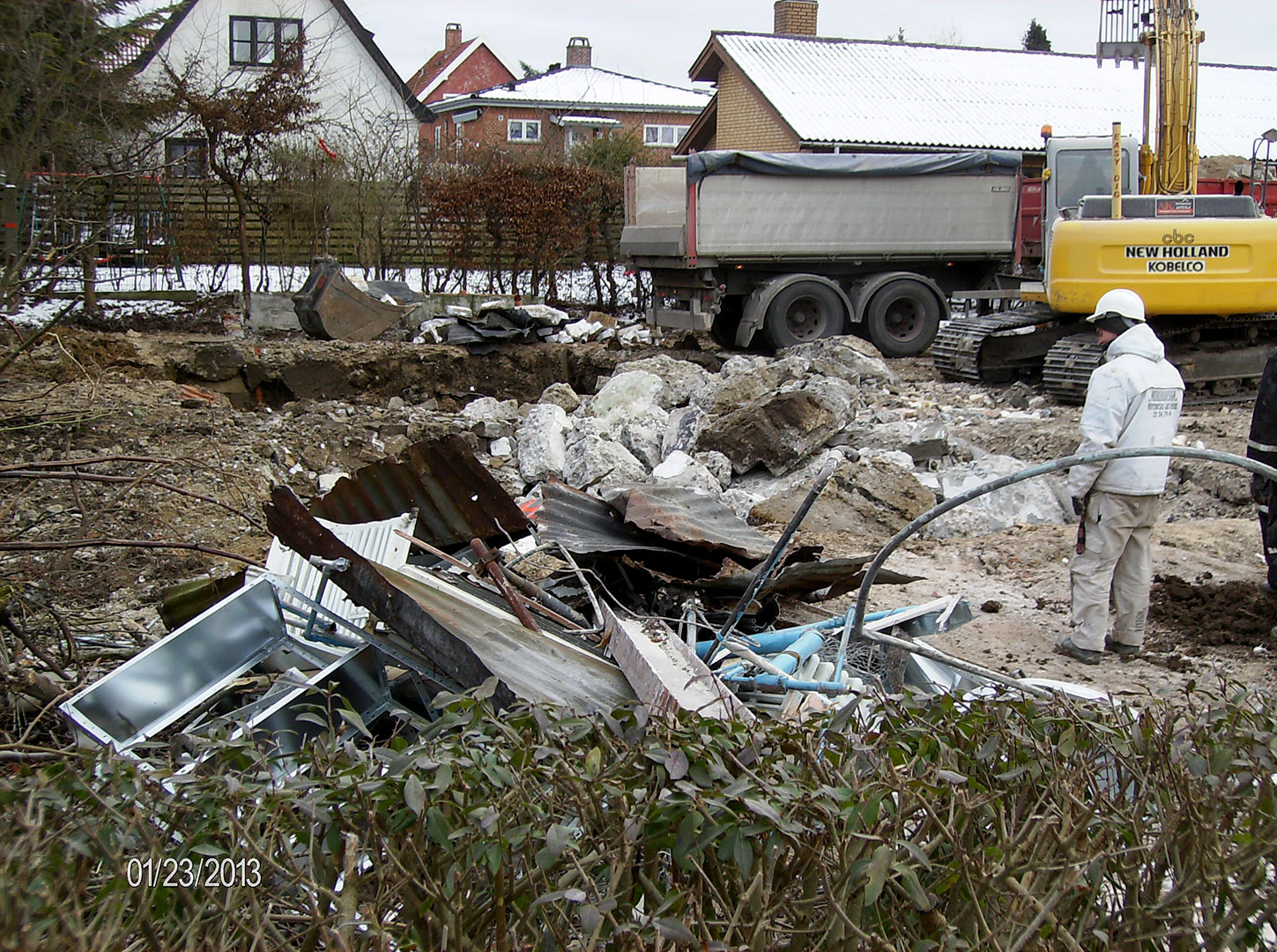 2013-01-23_12-20-01_2954 2013-01-23_12-20-01_2954