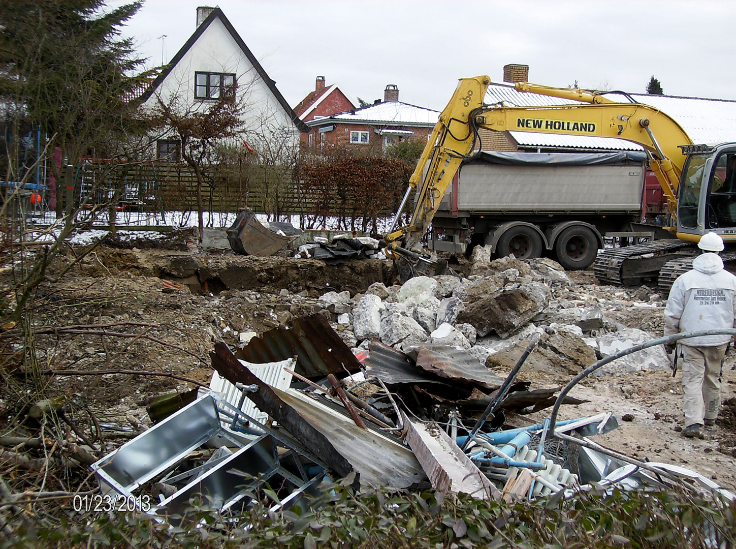 2013-01-23_12-20-09_2955 2013-01-23_12-20-09_2955