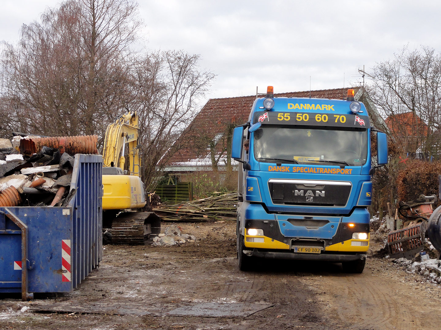 2013-01-23_13-55-07_07121 2013-01-23_13-55-07_07121