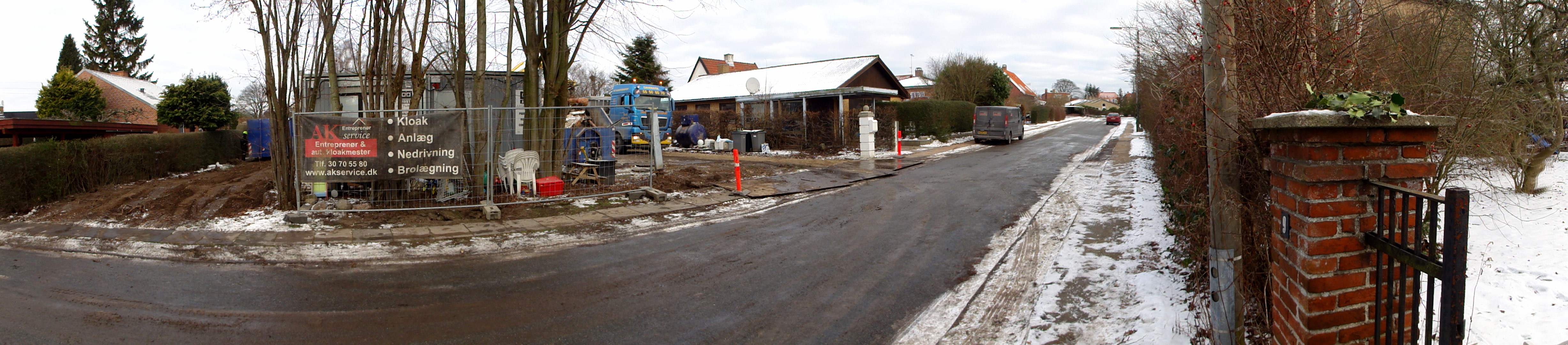 2013-01-23_13-55-21_07122 2013-01-23_13-55-21_07122