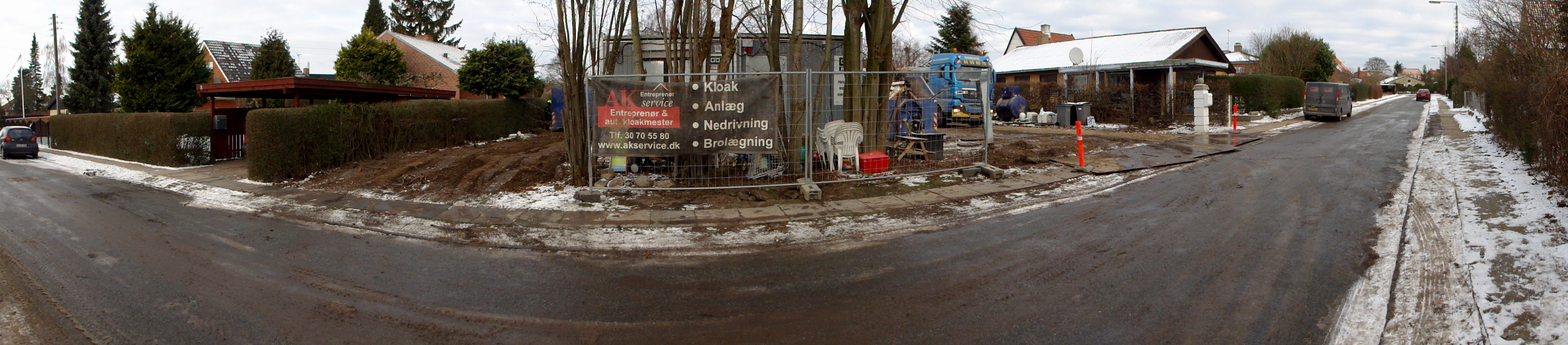 2013-01-23_13-55-31_07123 2013-01-23_13-55-31_07123