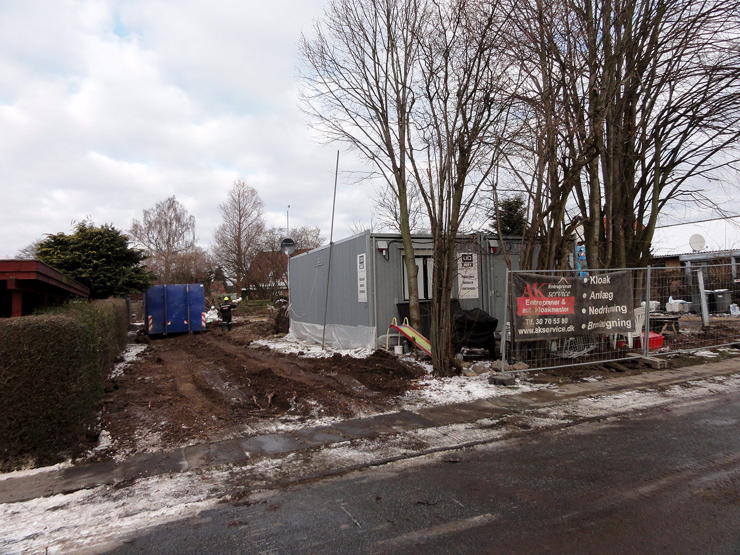 2013-01-23_13-55-55_07124 2013-01-23_13-55-55_07124