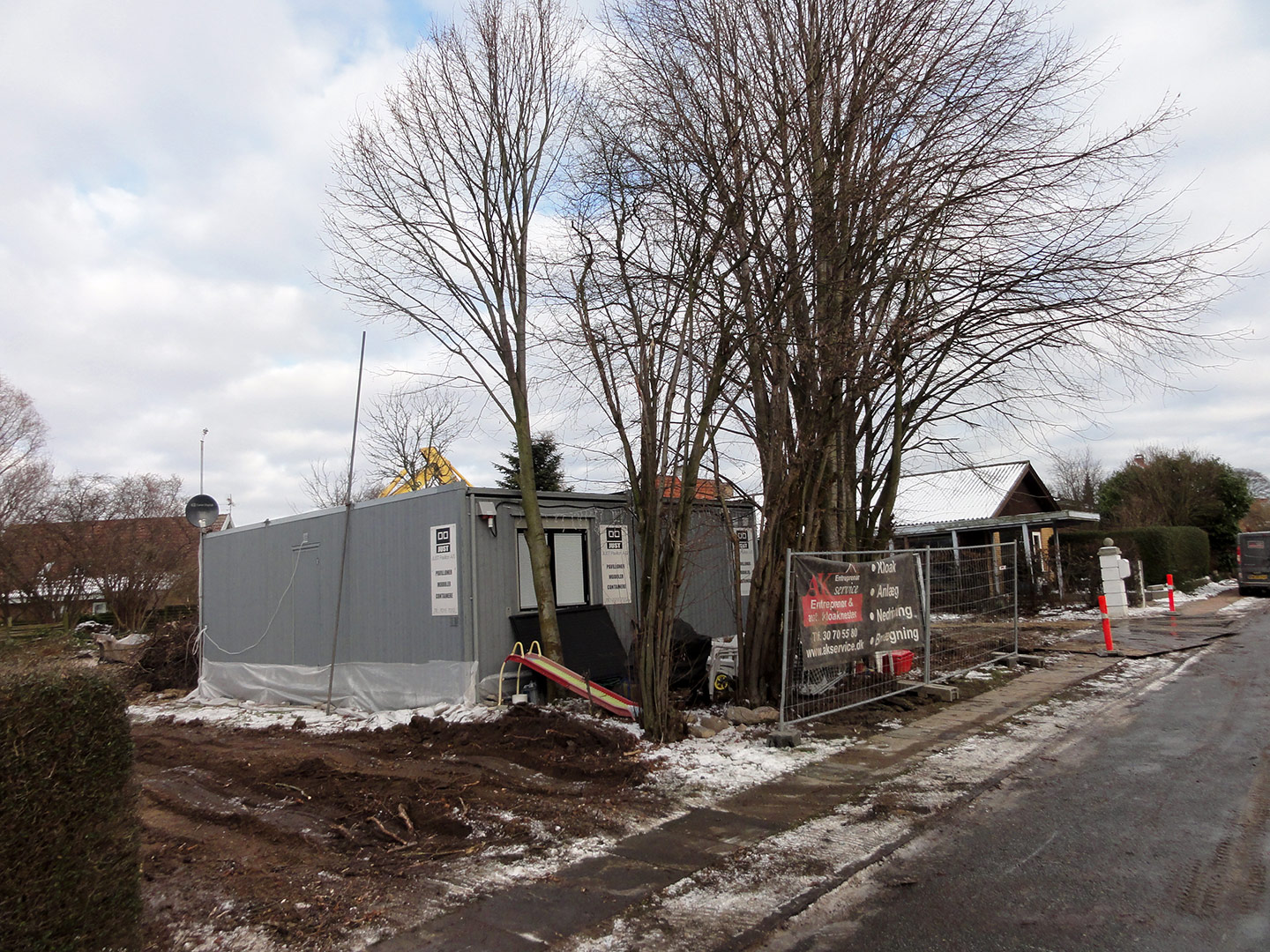 2013-01-23_13-56-08_07125 2013-01-23_13-56-08_07125