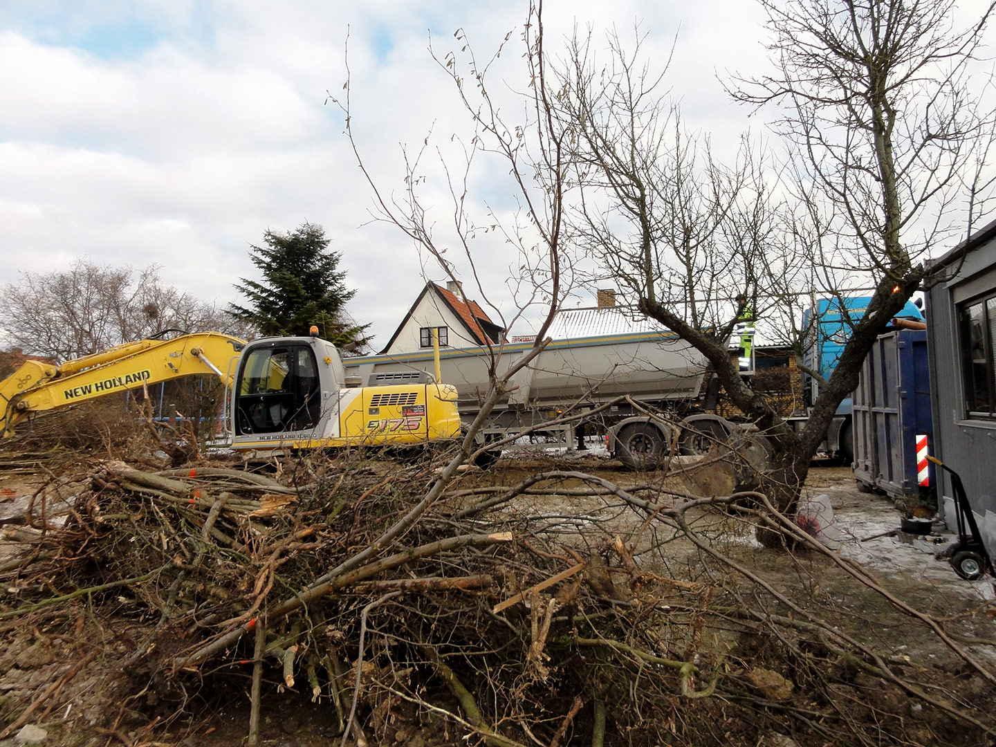 2013-01-23_13-56-39_07126 2013-01-23_13-56-39_07126