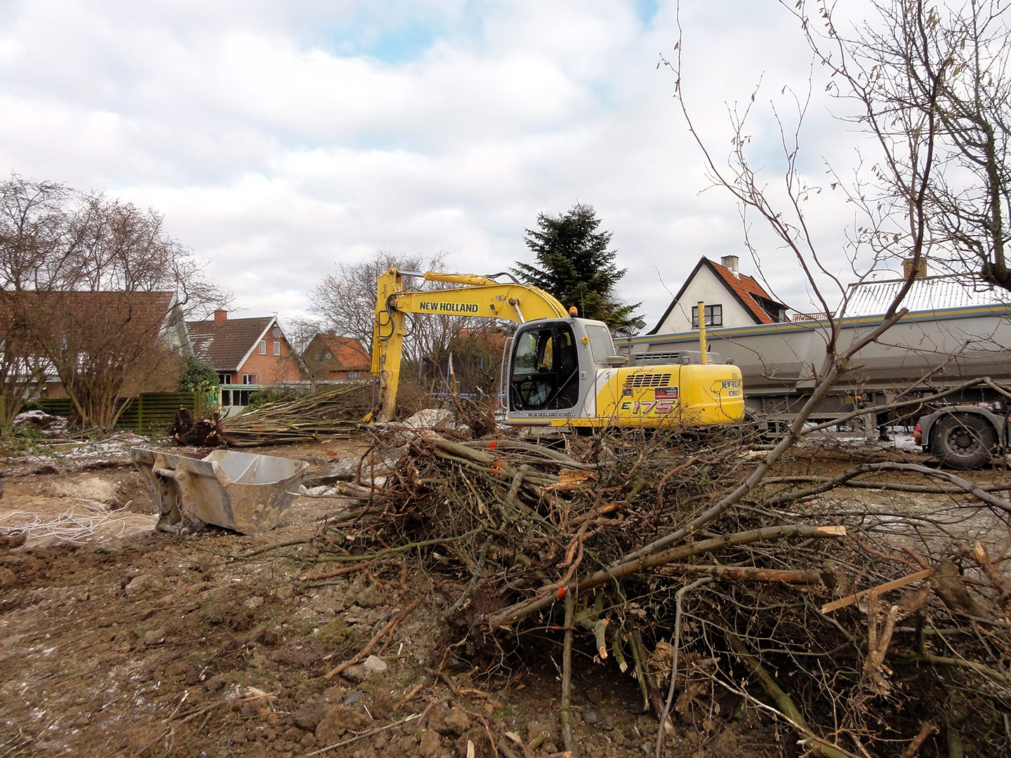 2013-01-23_13-56-45_07127 2013-01-23_13-56-45_07127