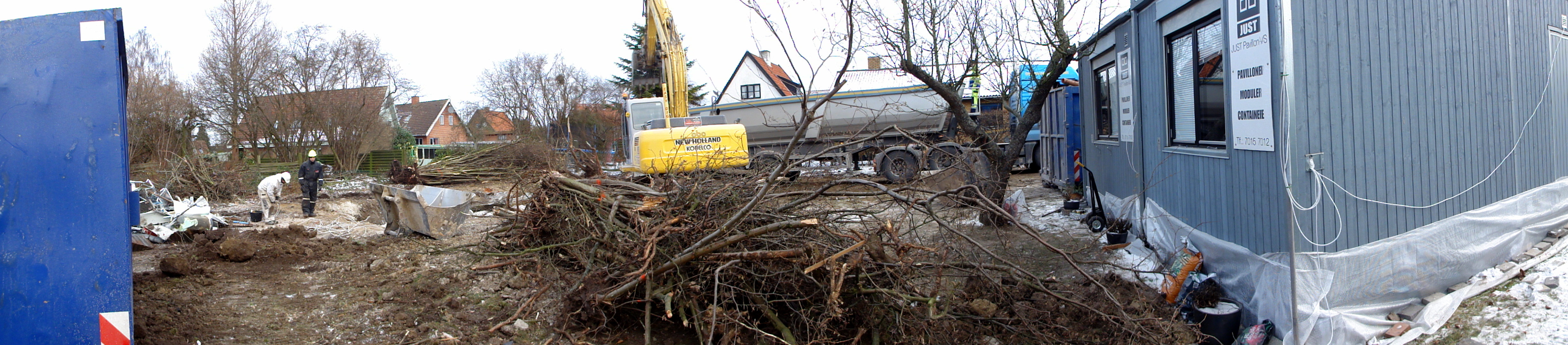 2013-01-23_13-56-55_07128 2013-01-23_13-56-55_07128