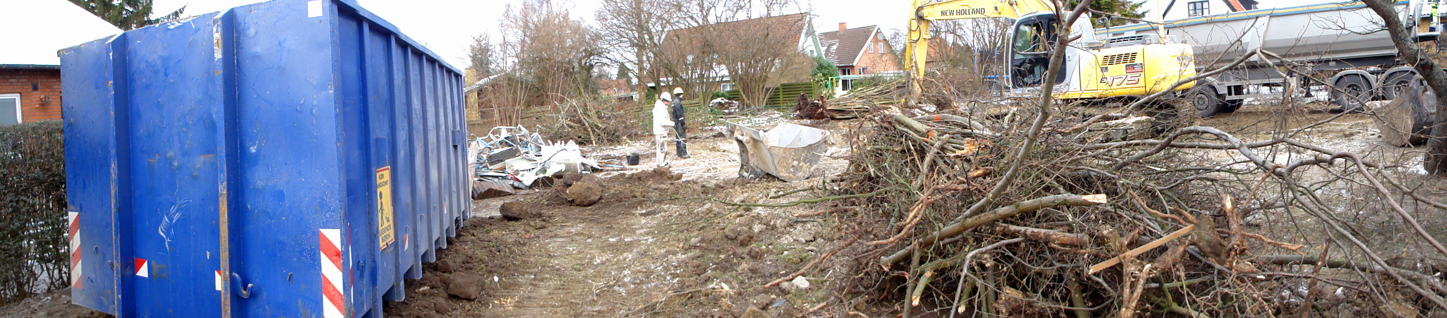 2013-01-23_13-57-11_07129 2013-01-23_13-57-11_07129