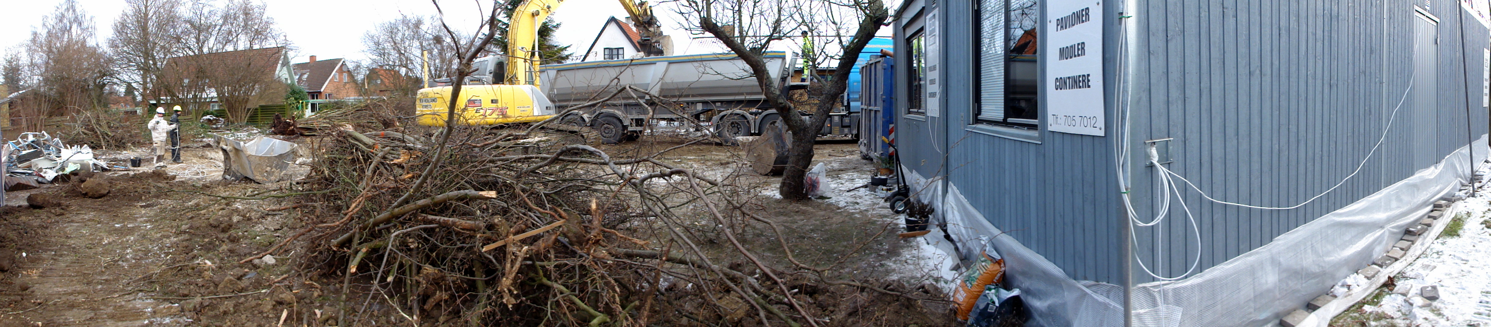 2013-01-23_13-57-22_07130 2013-01-23_13-57-22_07130