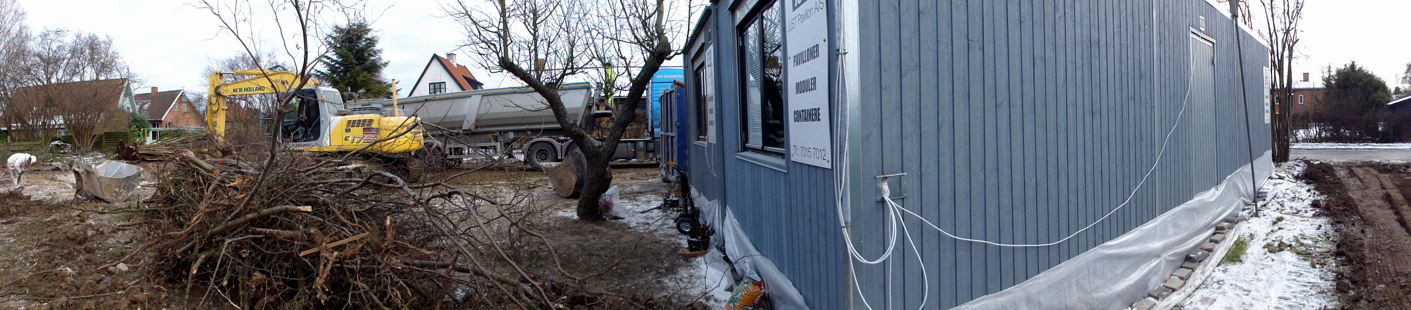 2013-01-23_13-57-34_07131 2013-01-23_13-57-34_07131