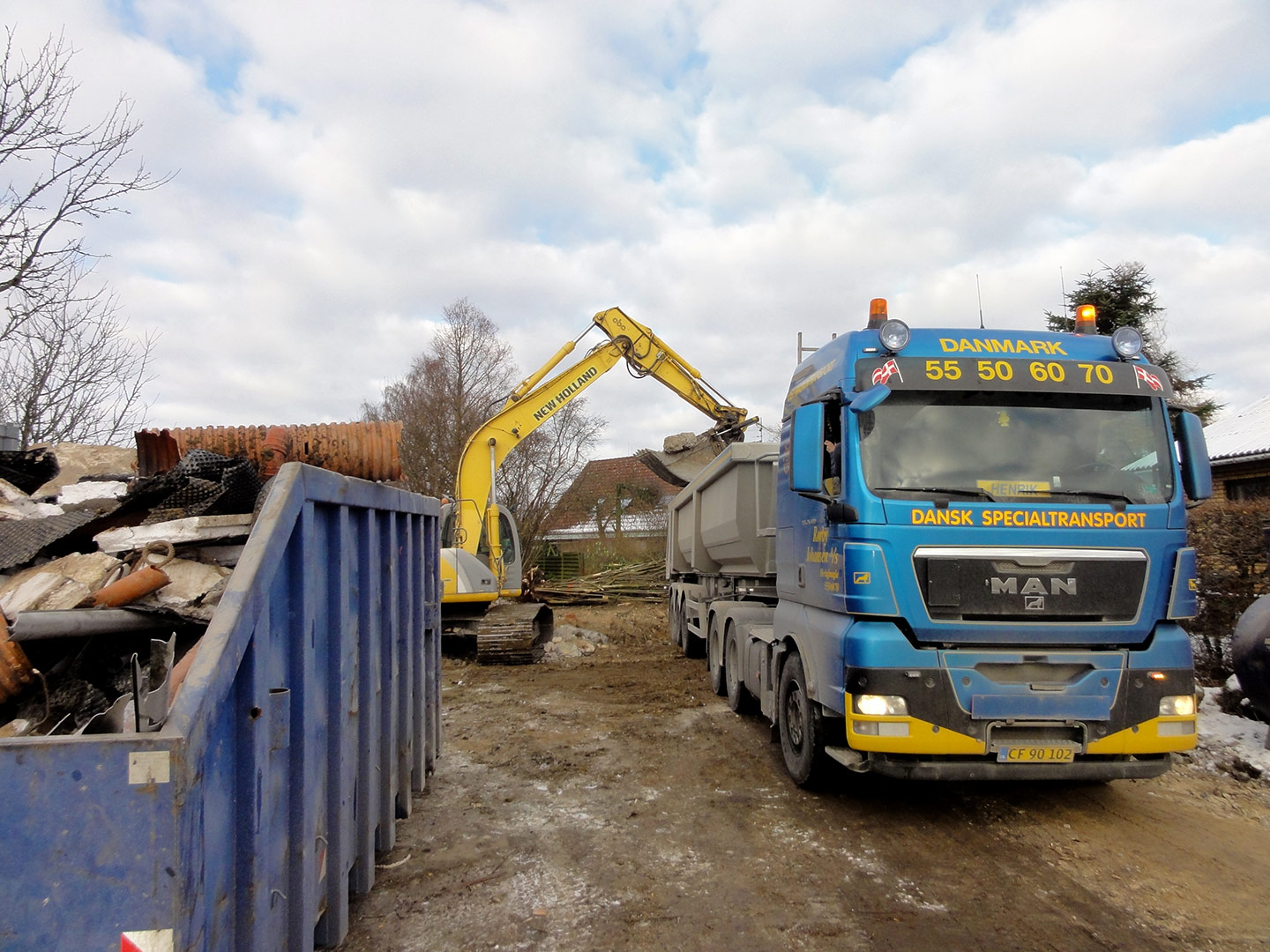 2013-01-23_13-58-32_07132 2013-01-23_13-58-32_07132