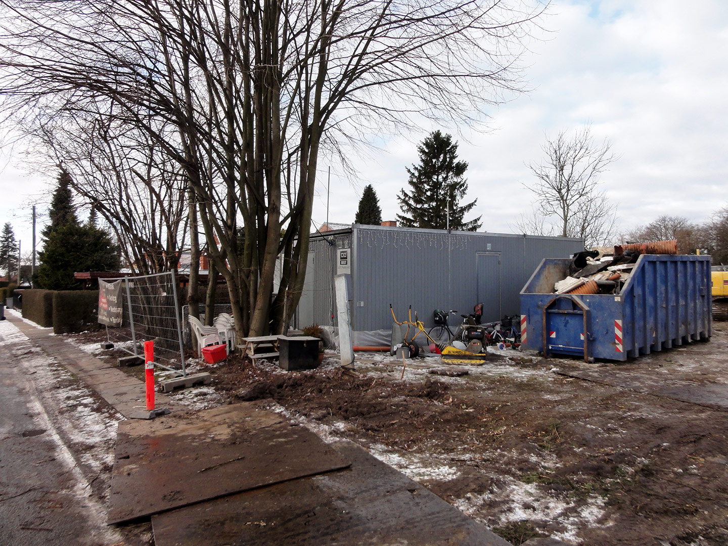 2013-01-23_13-59-24_07134 2013-01-23_13-59-24_07134