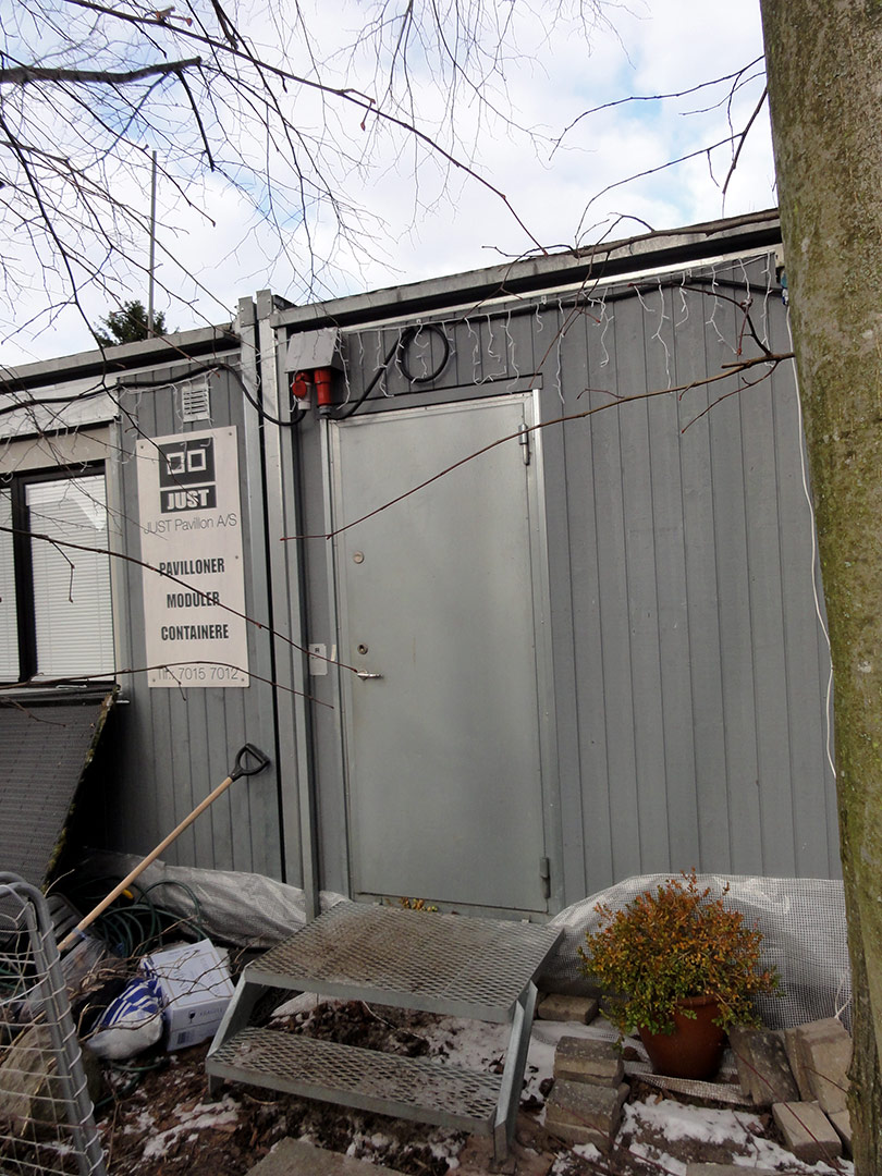 2013-01-23_13-59-38_07135 2013-01-23_13-59-38_07135