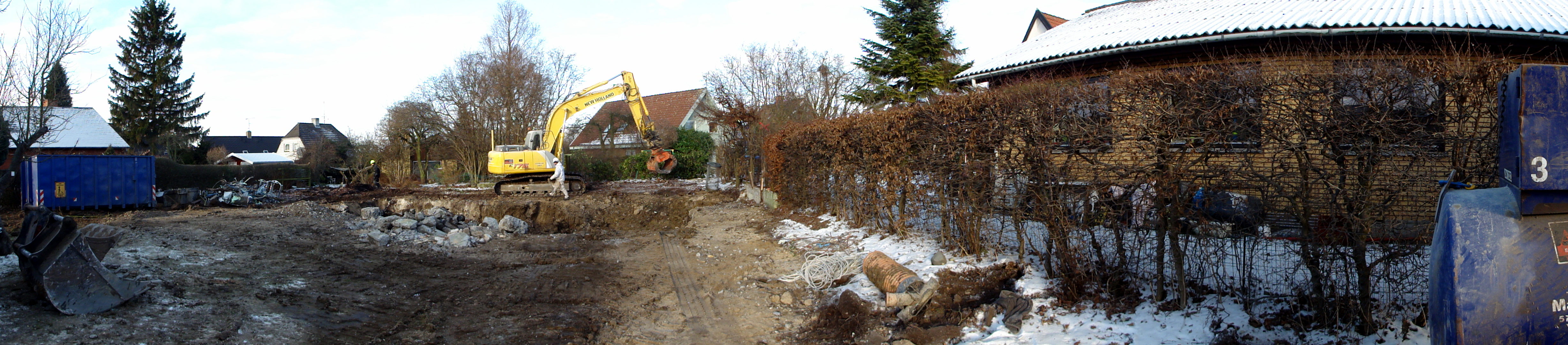 2013-01-23_14-38-20_07136 2013-01-23_14-38-20_07136