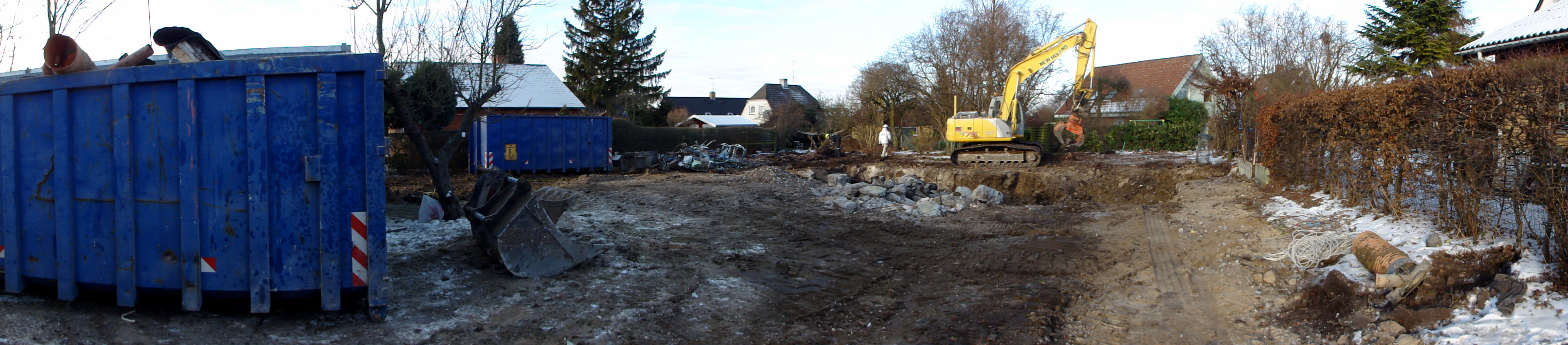 2013-01-23_14-38-31_07137 2013-01-23_14-38-31_07137