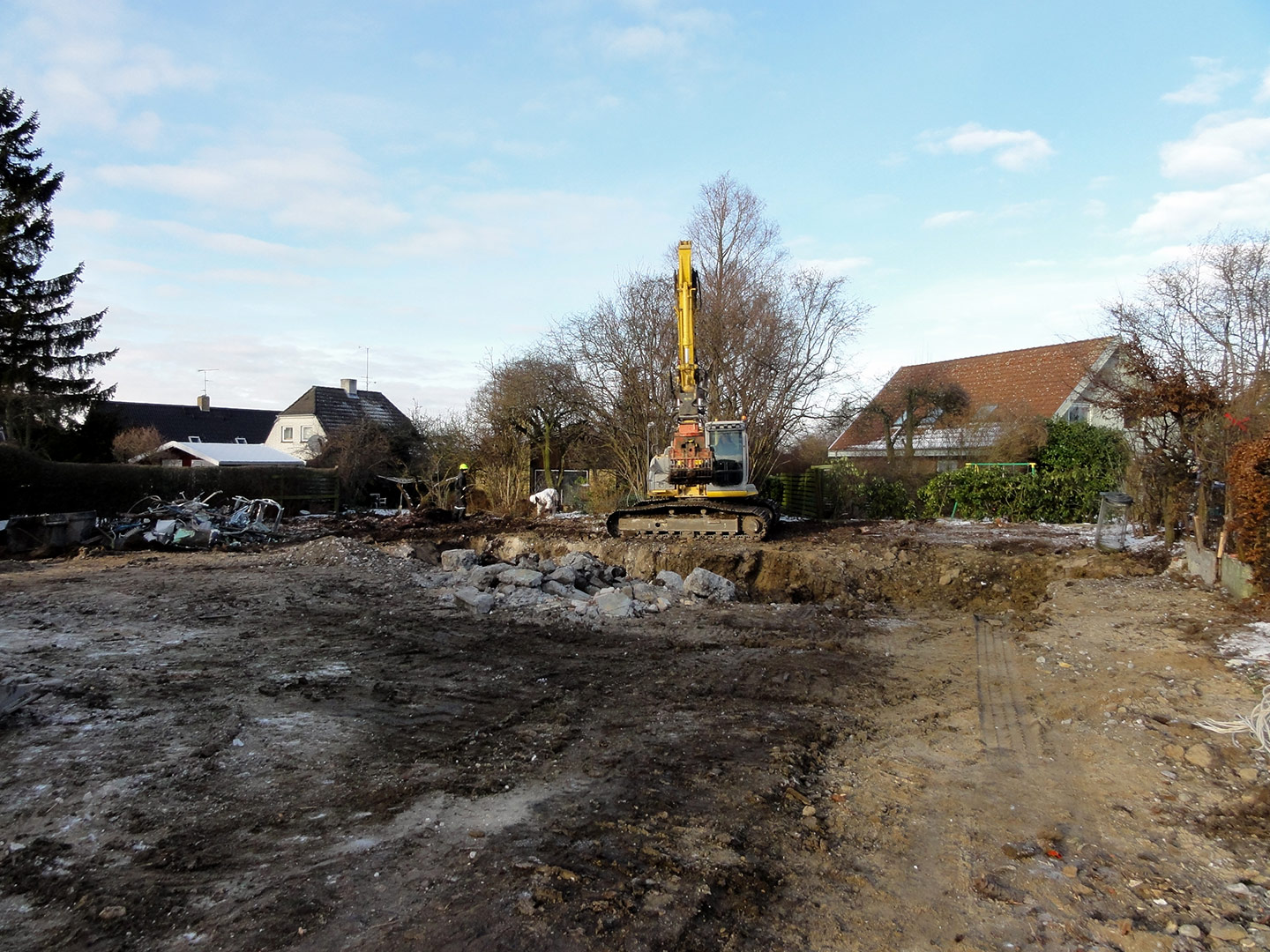 2013-01-23_14-38-42_07138 2013-01-23_14-38-42_07138