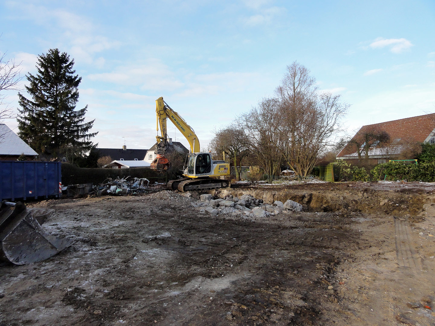 2013-01-23_14-38-53_07139 2013-01-23_14-38-53_07139