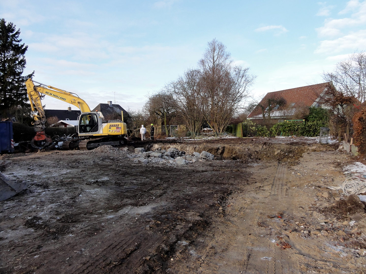 2013-01-23_14-39-34_07140 2013-01-23_14-39-34_07140