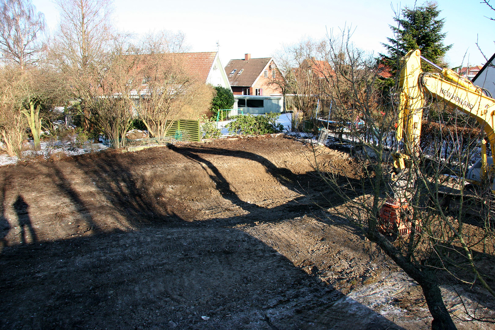 2013-01-24_13-00-57_3276 2013-01-24_13-00-57_3276