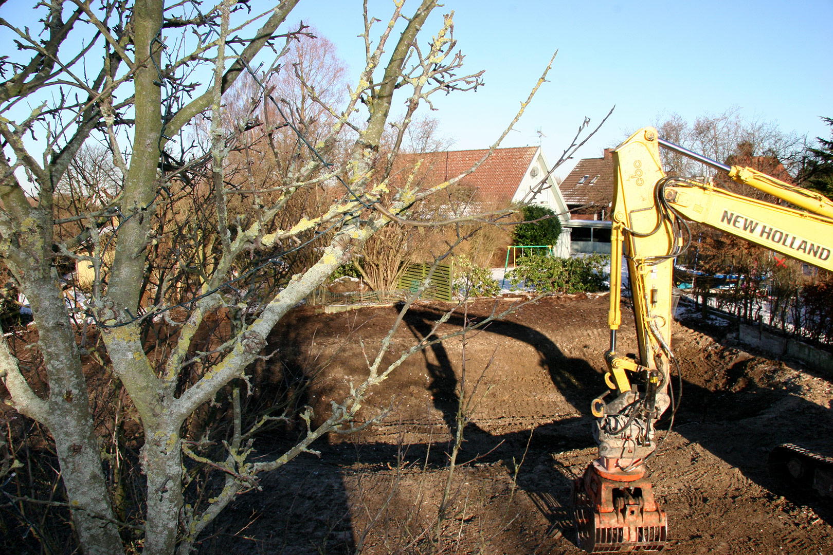 2013-01-24_13-03-29_3277 2013-01-24_13-03-29_3277