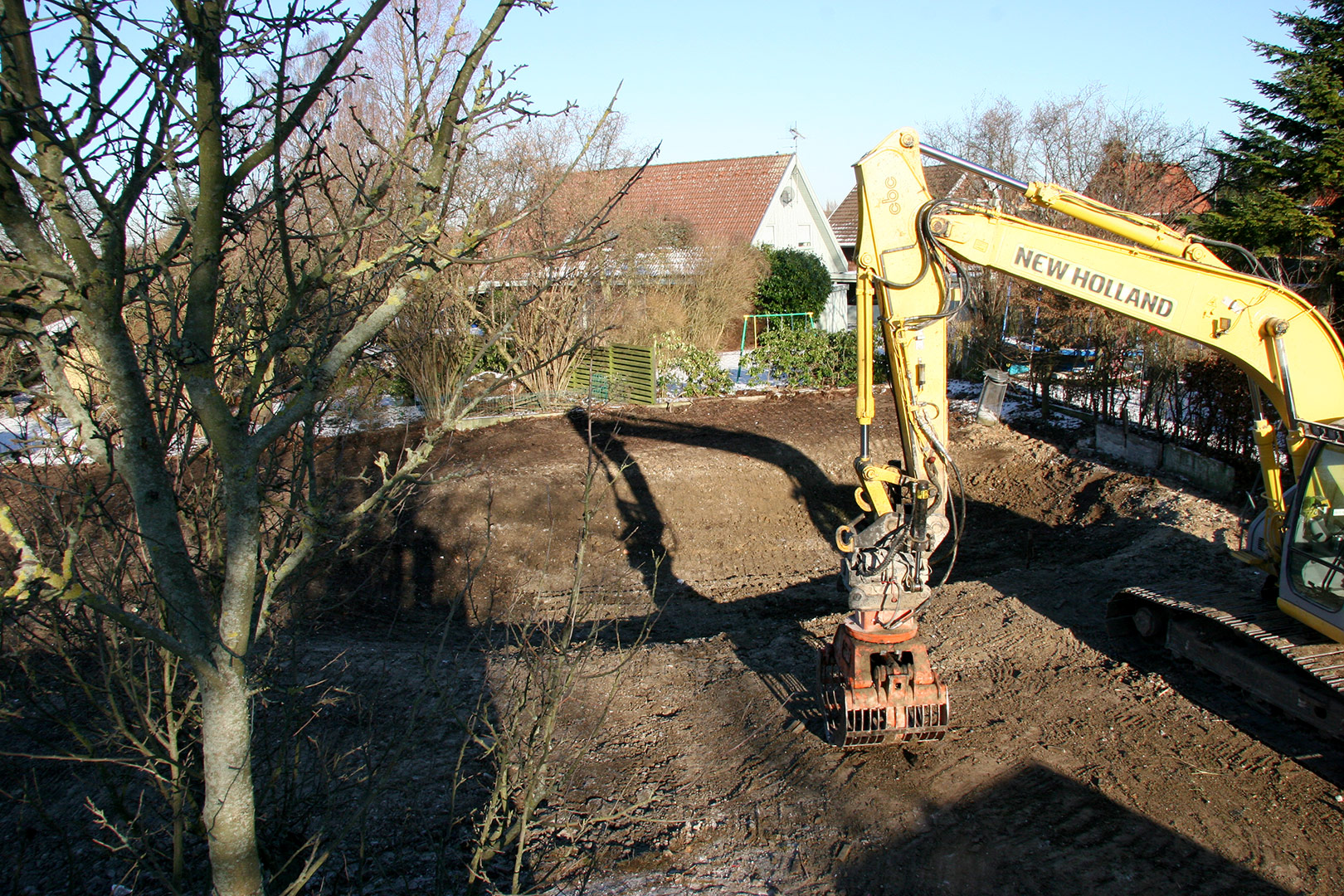 2013-01-24_13-03-44_3279 2013-01-24_13-03-44_3279