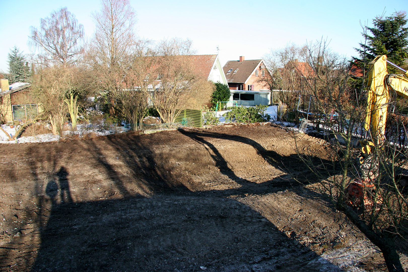 2013-01-24_13-03-54_3280 2013-01-24_13-03-54_3280