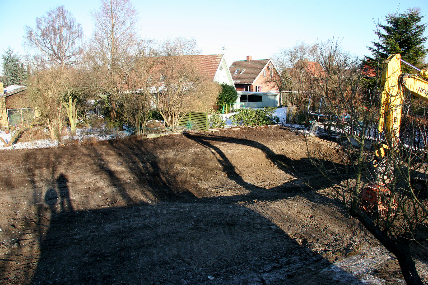 2013-01-24_13-04-05_3281 2013-01-24_13-04-05_3281