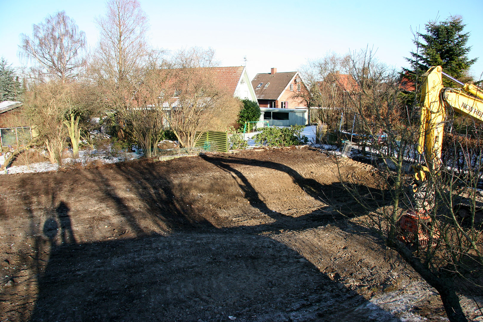 2013-01-24_13-04-10_3282 2013-01-24_13-04-10_3282