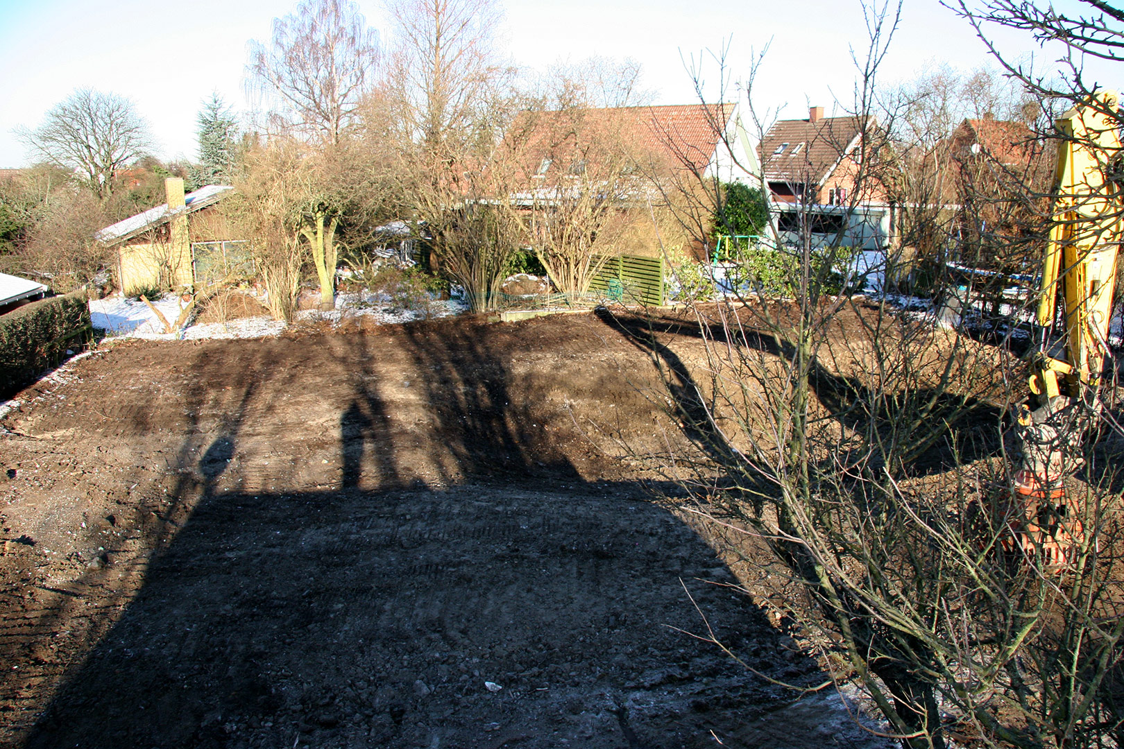 2013-01-24_13-04-18_3283 2013-01-24_13-04-18_3283