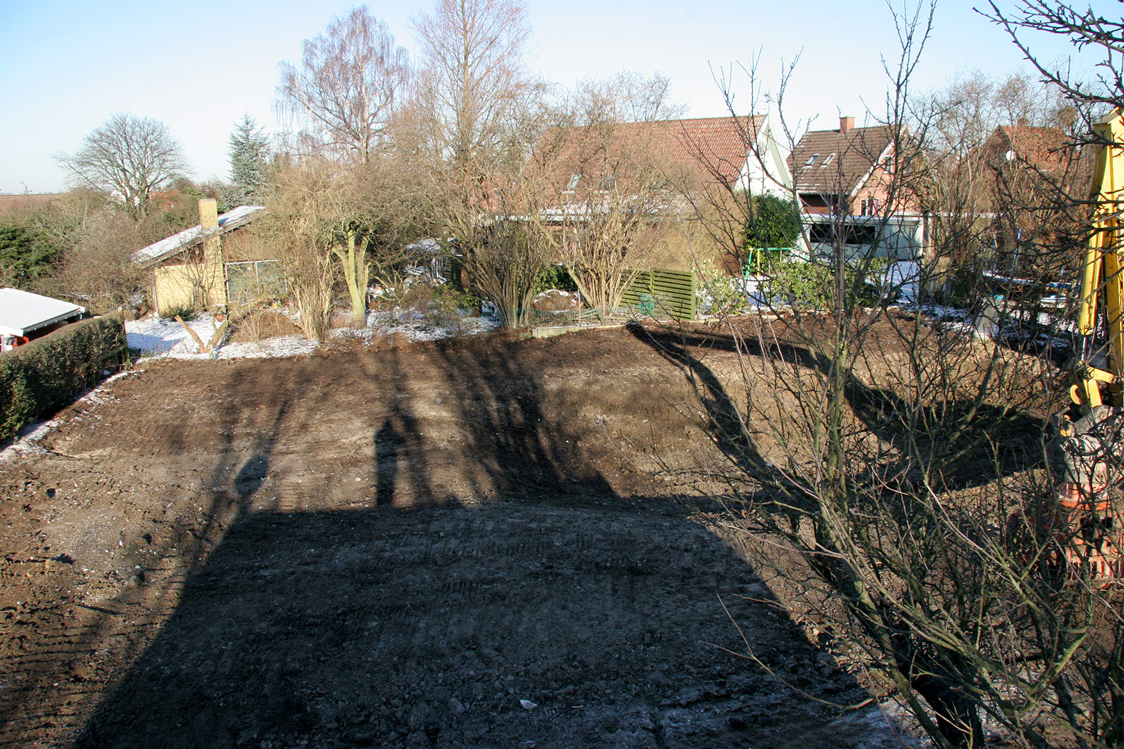 2013-01-24_13-04-24_3284 2013-01-24_13-04-24_3284