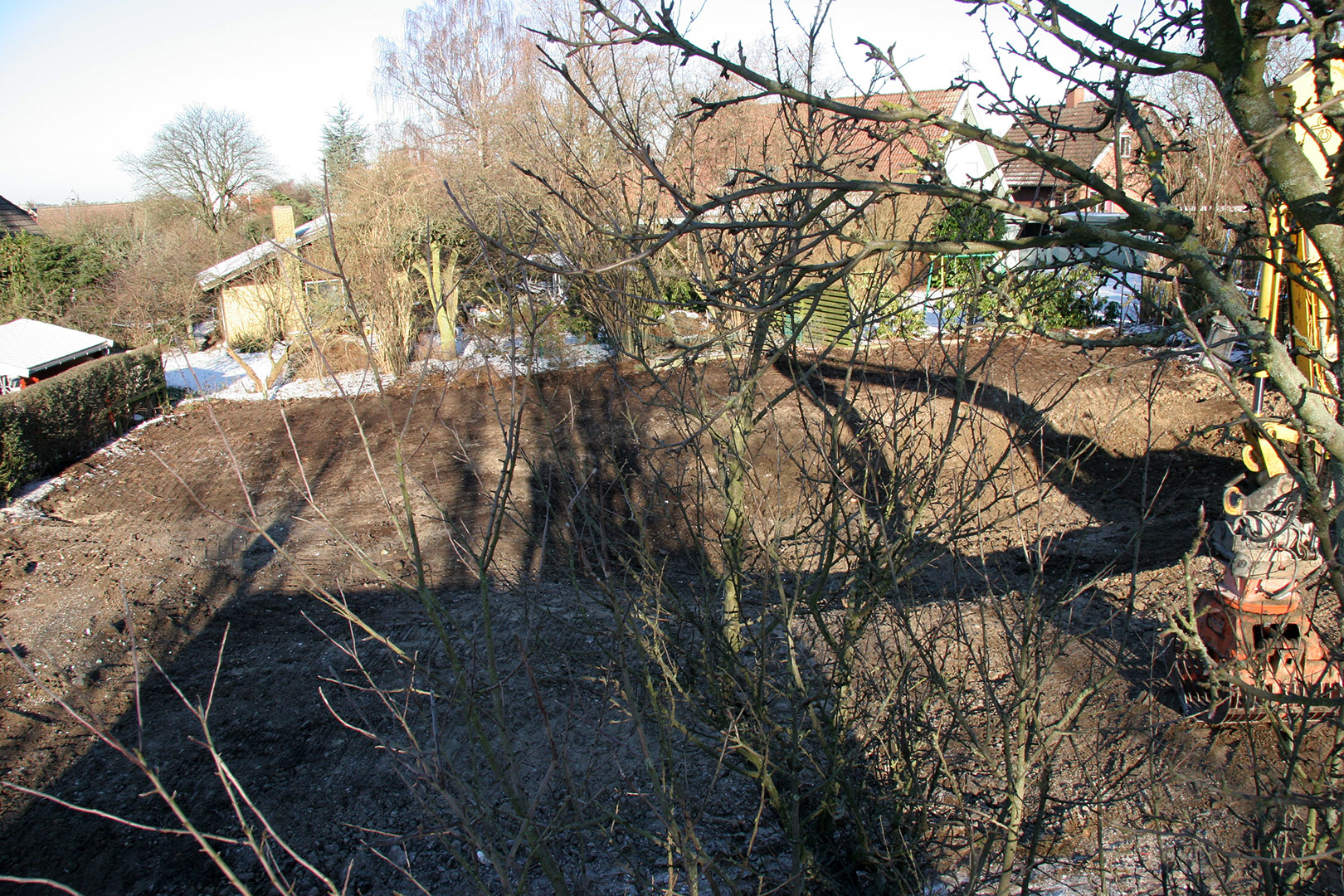 2013-01-24_13-04-33_3285 2013-01-24_13-04-33_3285