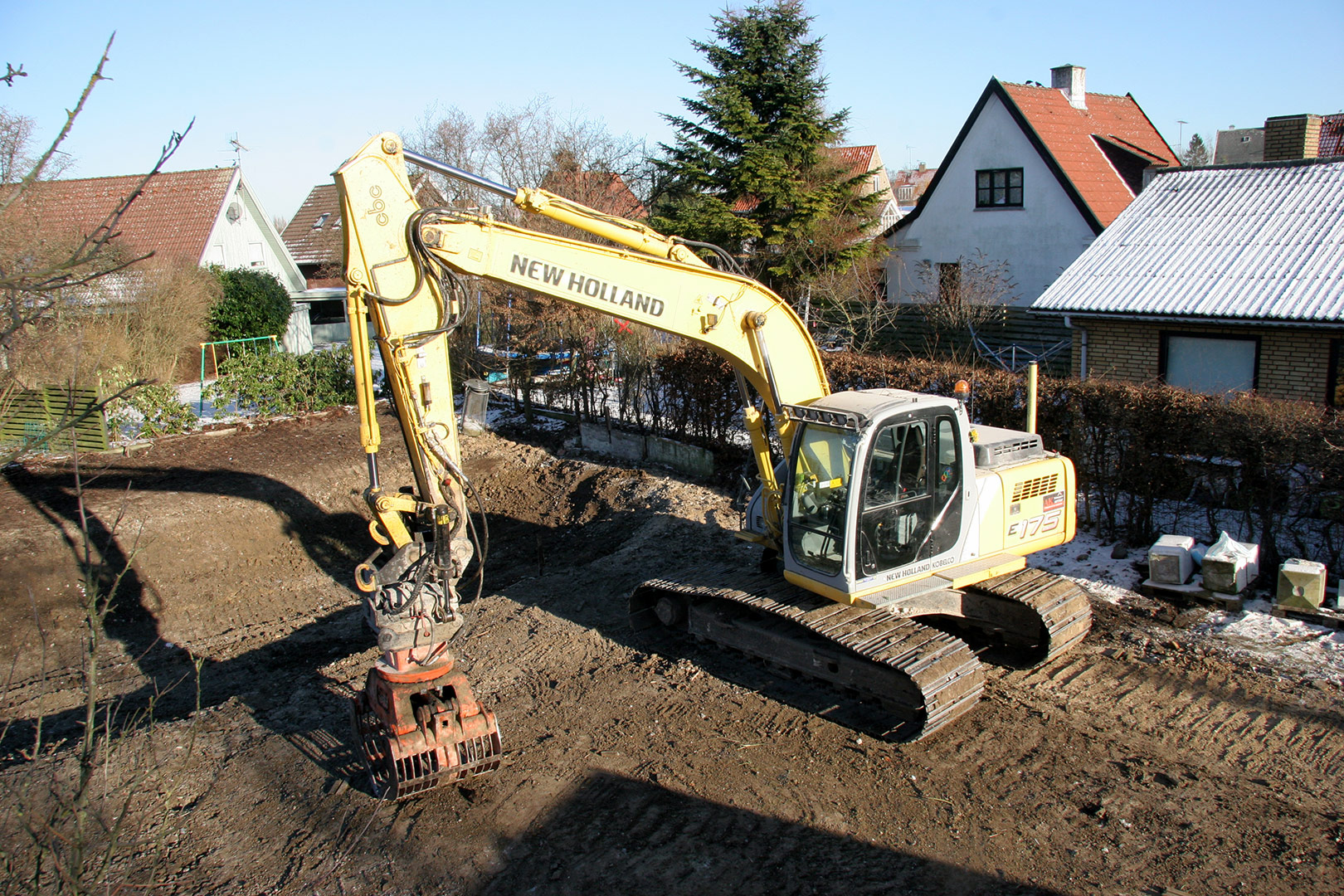 2013-01-24_13-04-40_3286 2013-01-24_13-04-40_3286