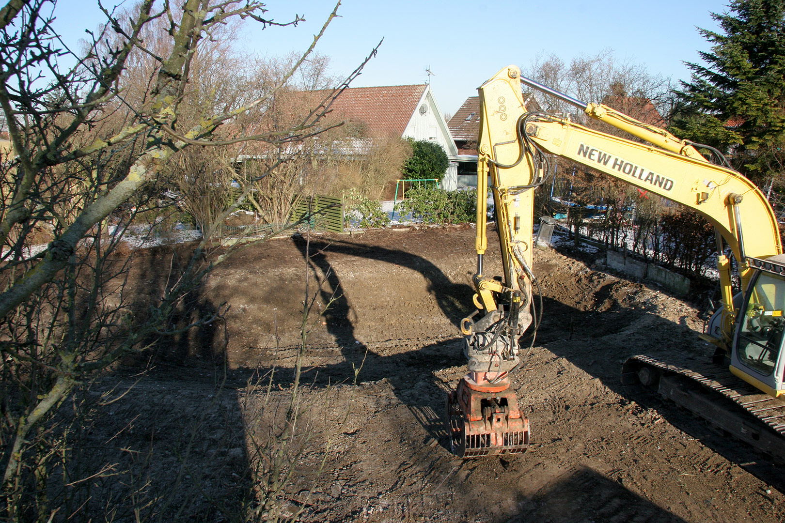 2013-01-24_13-04-53_3287 2013-01-24_13-04-53_3287