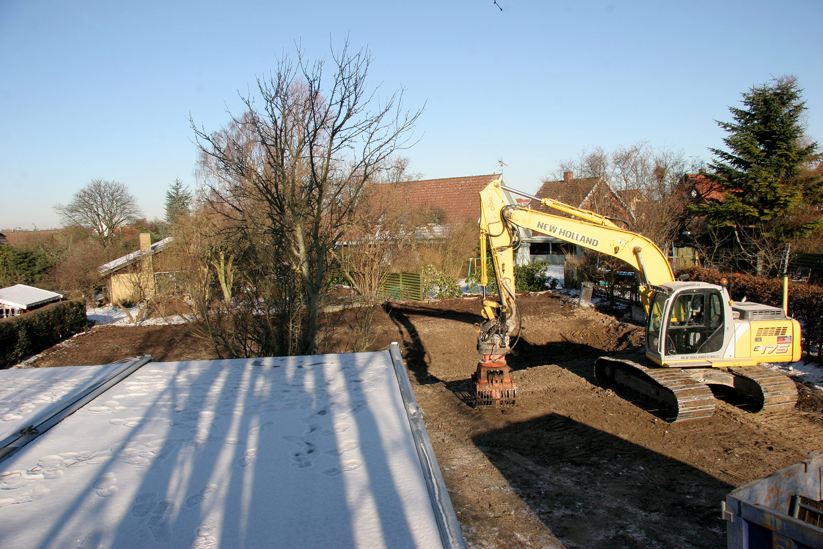 2013-01-24_13-05-51_3288 2013-01-24_13-05-51_3288