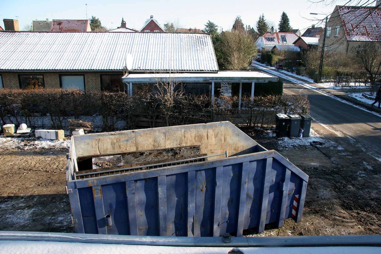 2013-01-24_13-06-07_3290 2013-01-24_13-06-07_3290