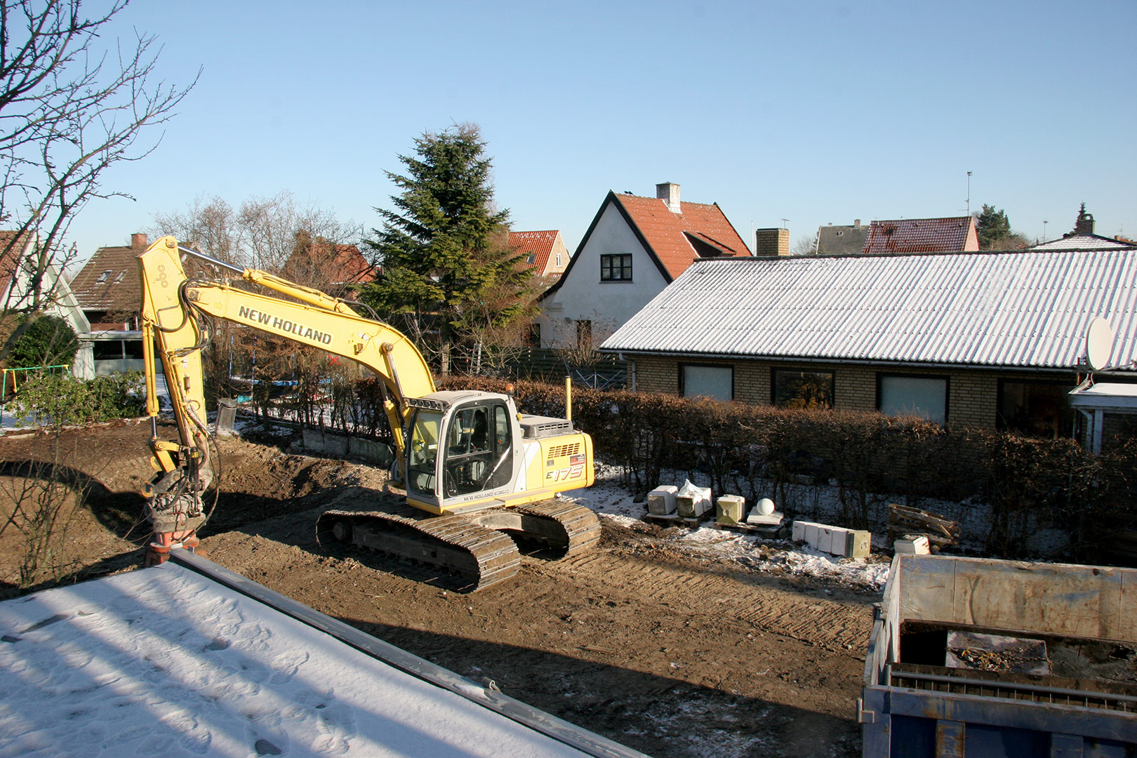 2013-01-24_13-06-12_3291 2013-01-24_13-06-12_3291