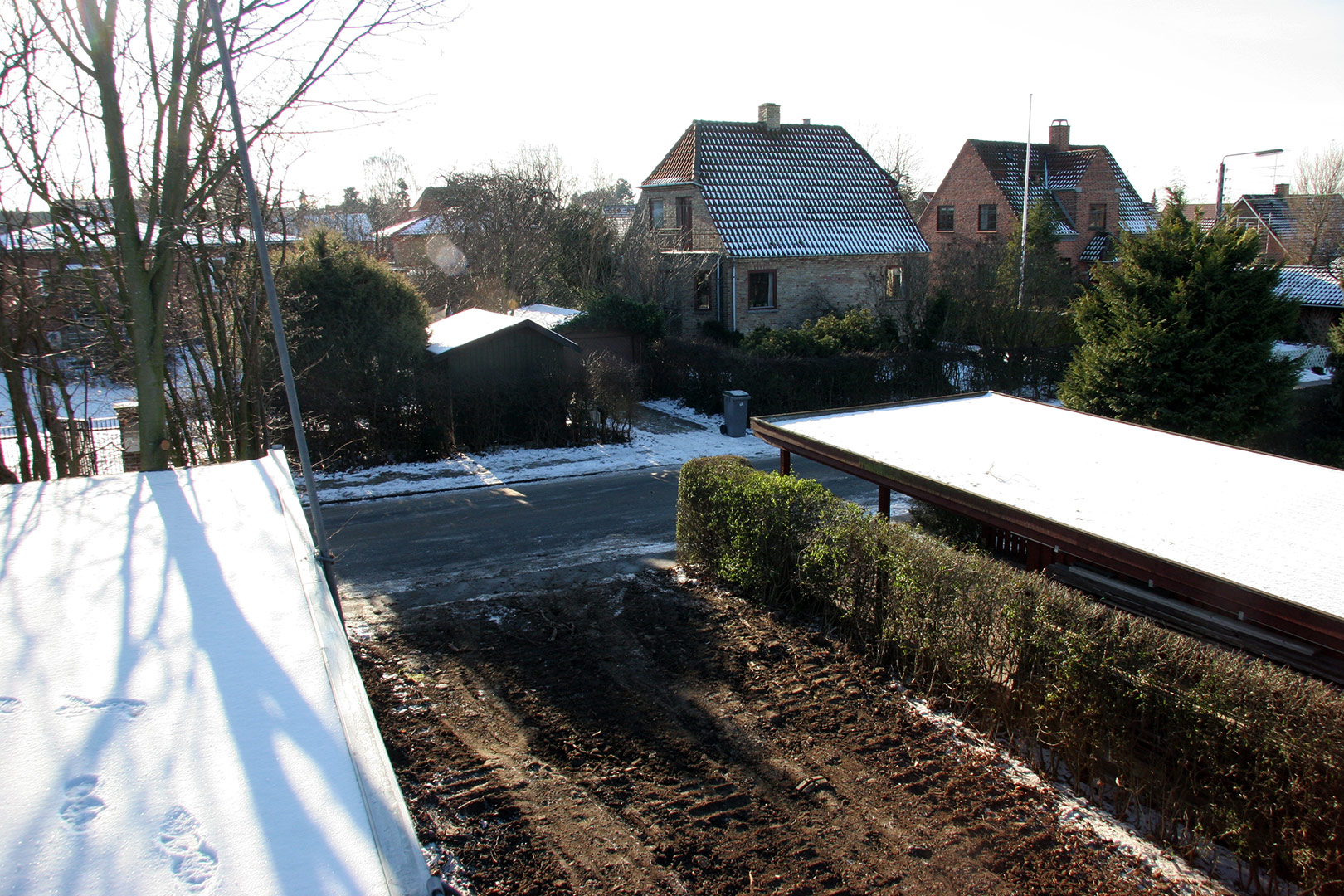 2013-01-24_13-06-25_3292 2013-01-24_13-06-25_3292