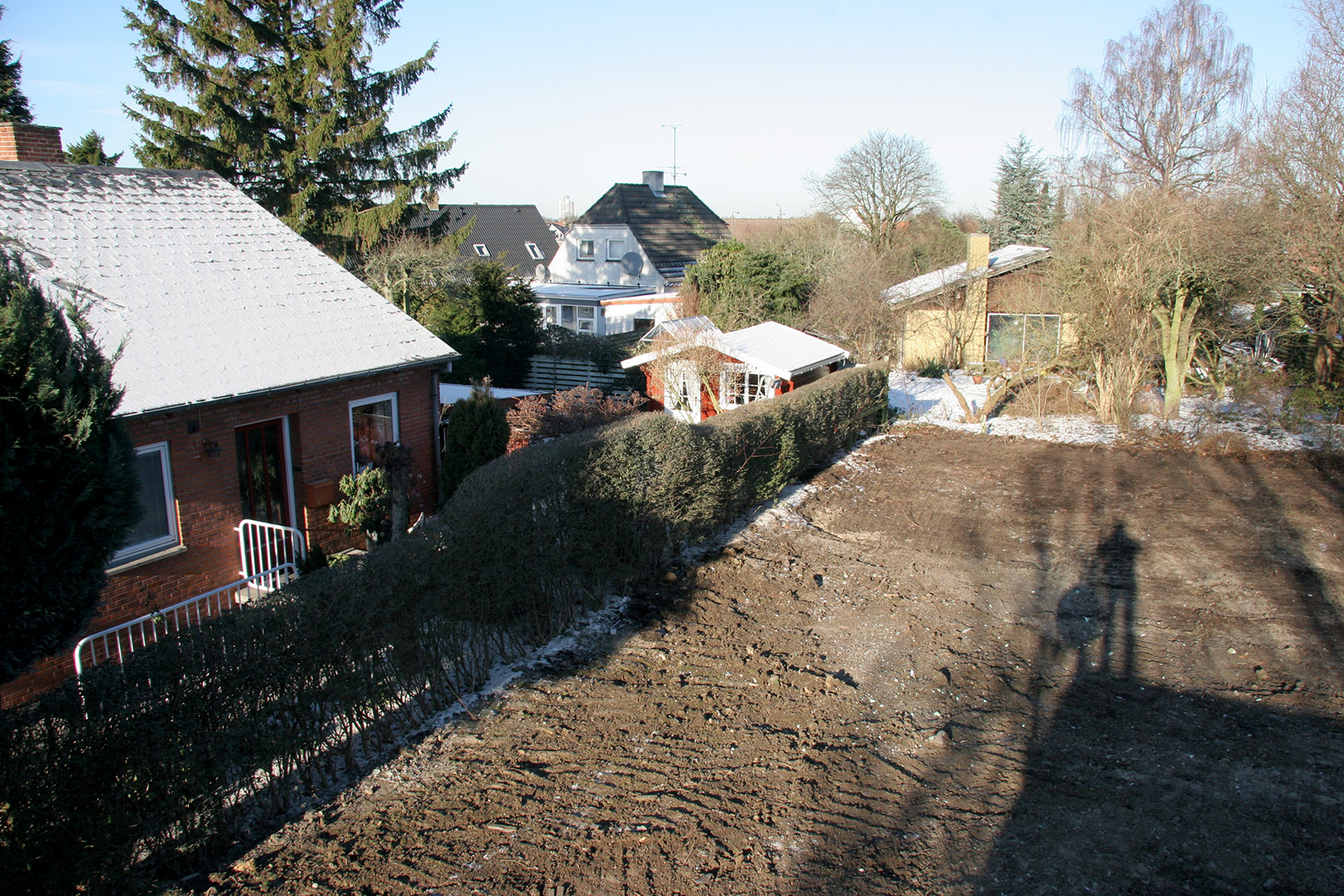 2013-01-24_13-06-35_3293 2013-01-24_13-06-35_3293