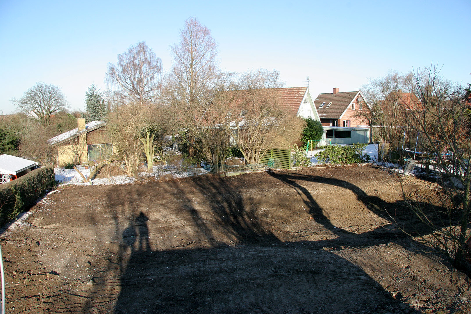 2013-01-24_13-07-01_3296 2013-01-24_13-07-01_3296