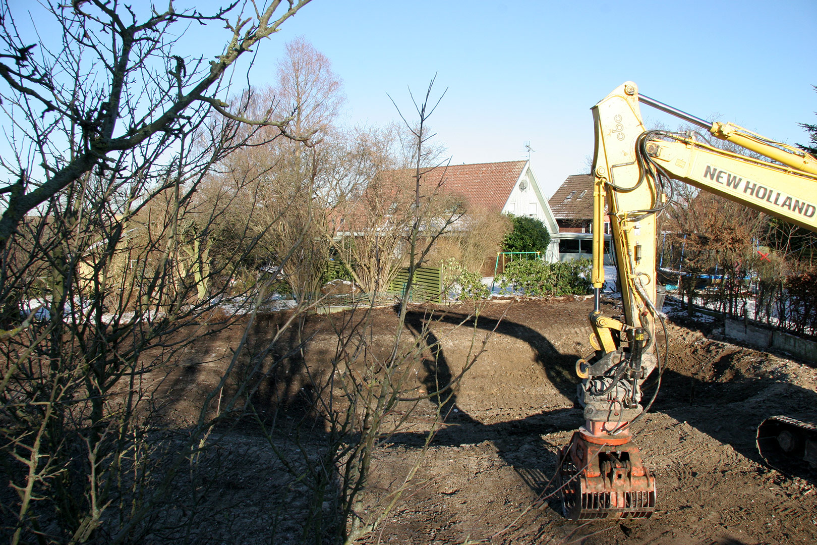 2013-01-24_13-07-21_3298 2013-01-24_13-07-21_3298