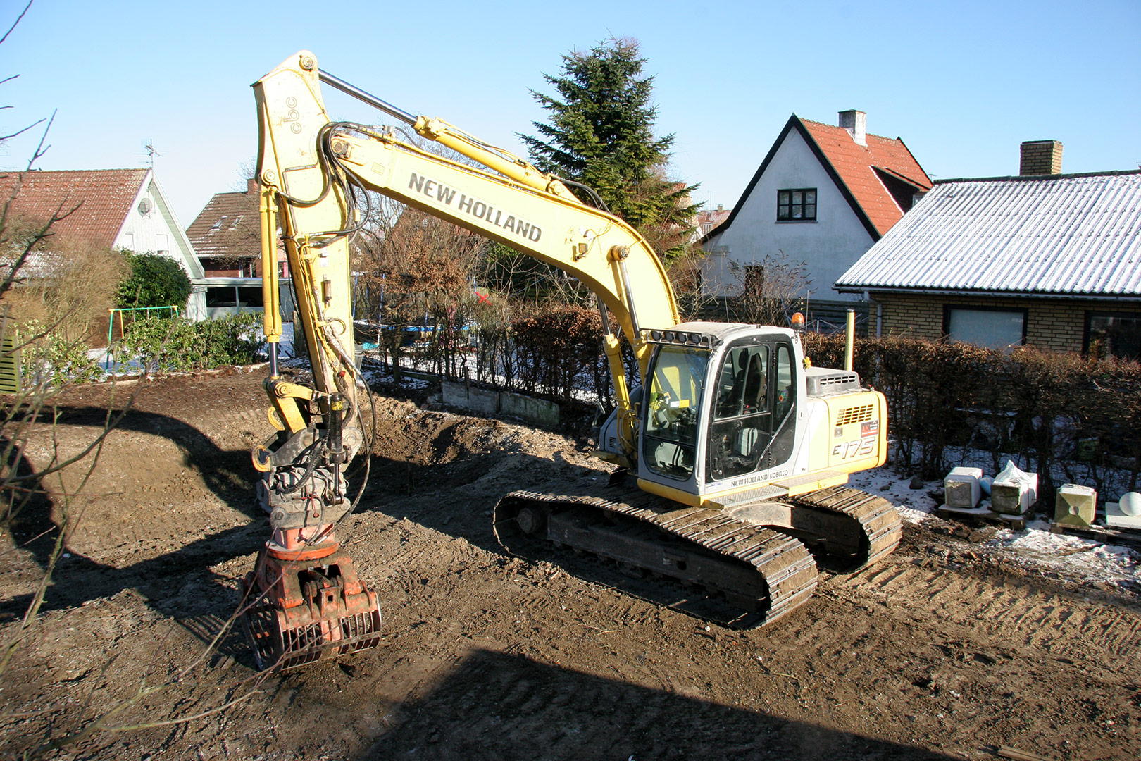 2013-01-24_13-07-32_3299 2013-01-24_13-07-32_3299