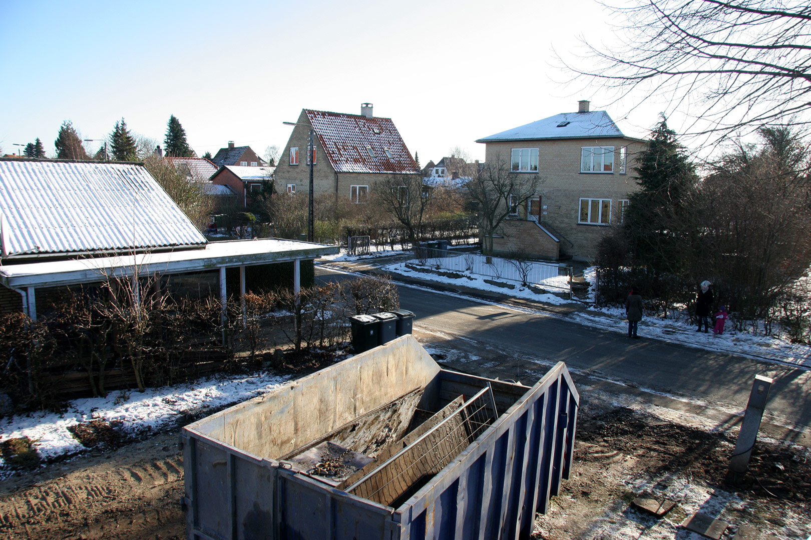 2013-01-24_13-07-39_3300 2013-01-24_13-07-39_3300