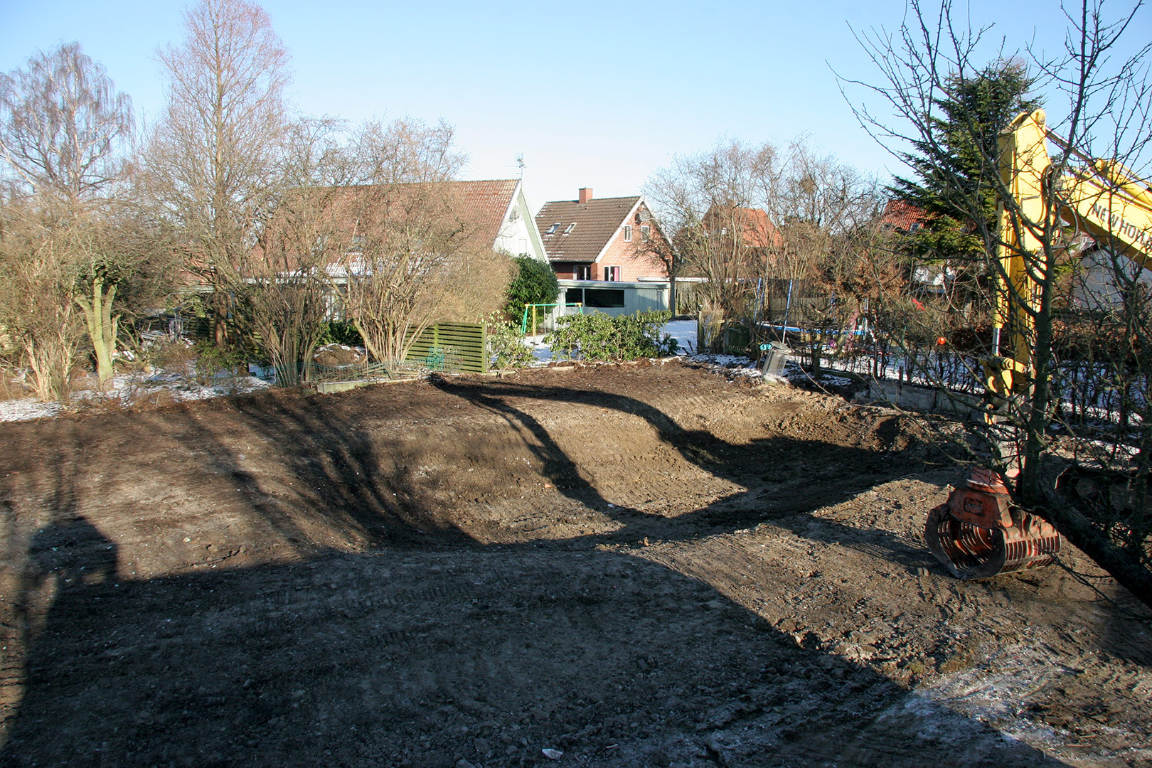 2013-01-24_13-07-55_3301 2013-01-24_13-07-55_3301