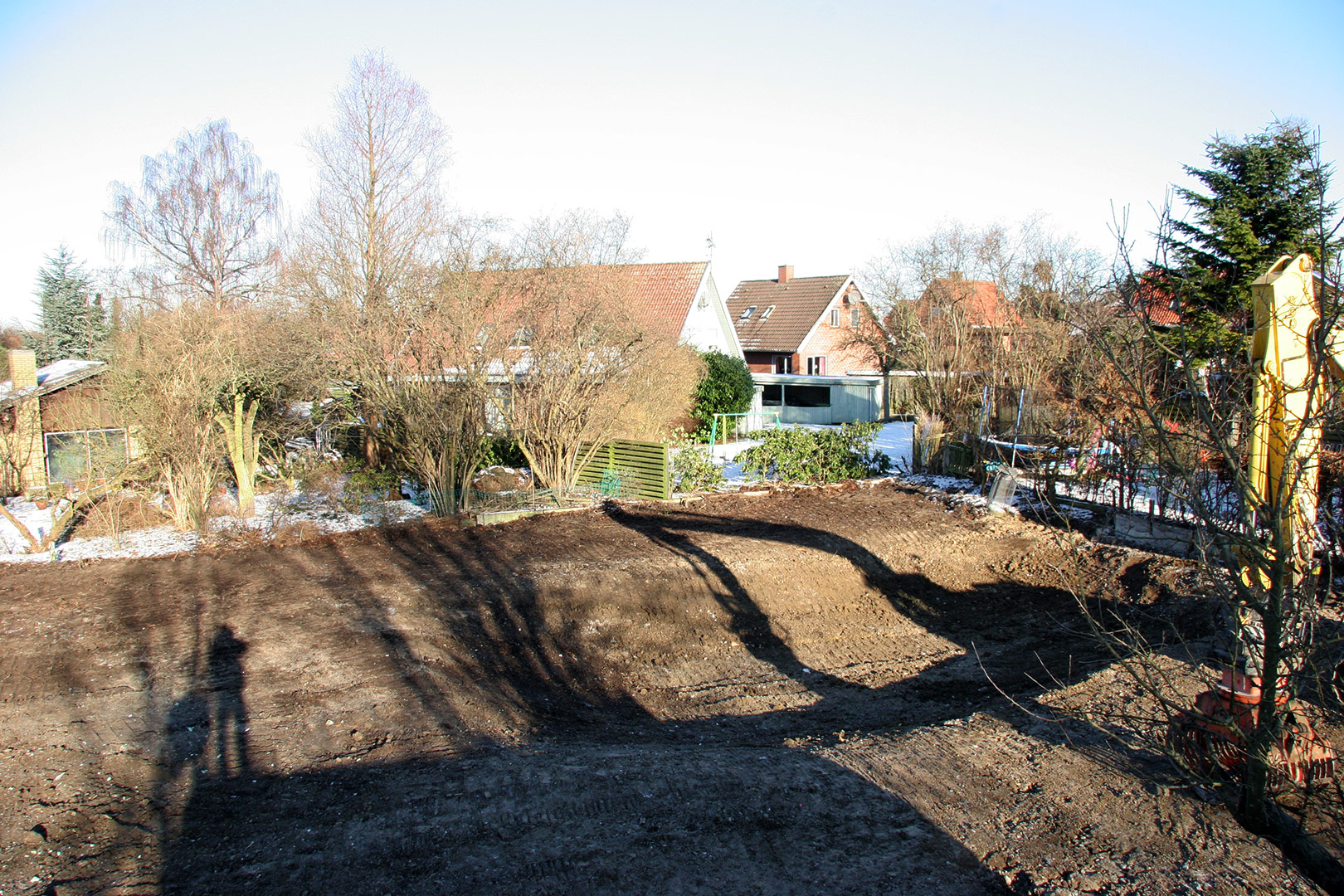 2013-01-24_13-08-06_3302 2013-01-24_13-08-06_3302