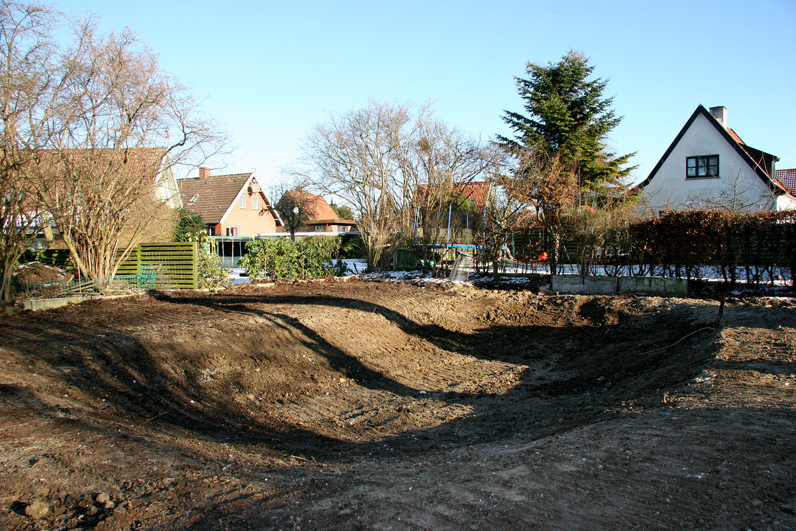 2013-01-24_13-09-27_3304 2013-01-24_13-09-27_3304