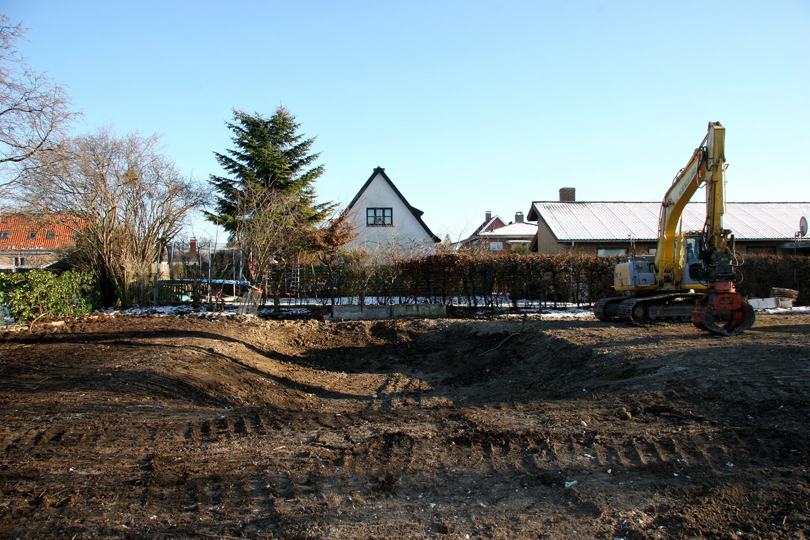 2013-01-24_13-09-40_3305 2013-01-24_13-09-40_3305