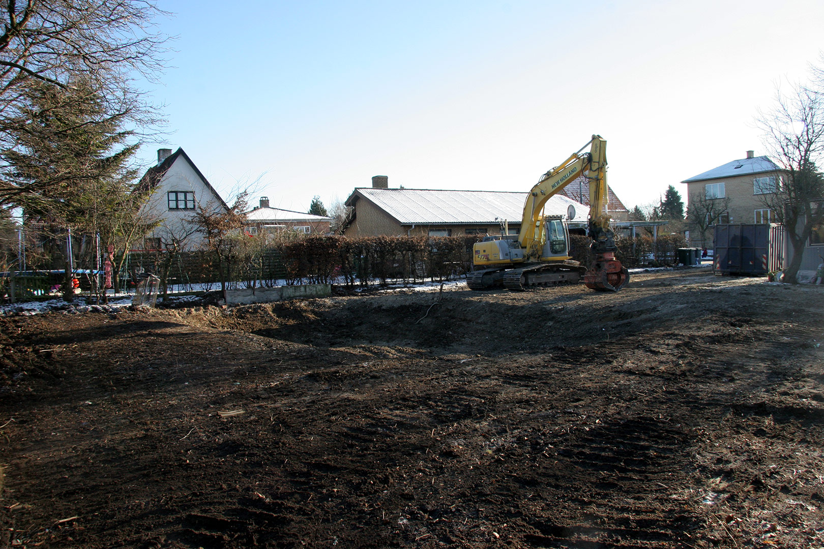 2013-01-24_13-10-07_3307 2013-01-24_13-10-07_3307