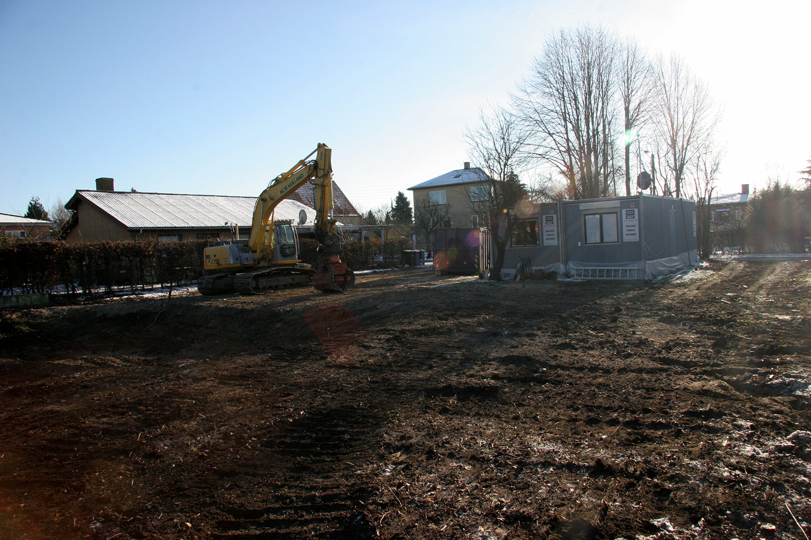 2013-01-24_13-10-15_3308 2013-01-24_13-10-15_3308