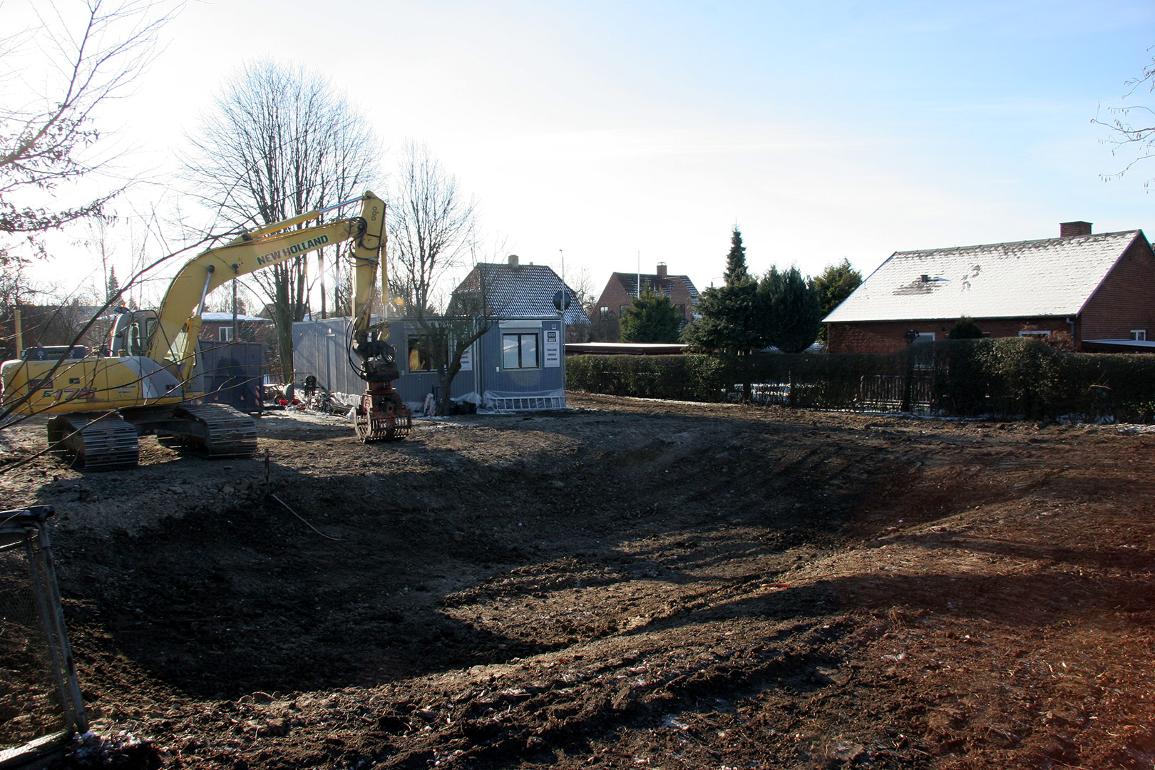 2013-01-24_13-10-42_3309 2013-01-24_13-10-42_3309